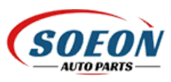 Jinan SOEON oto pati co, Ltd