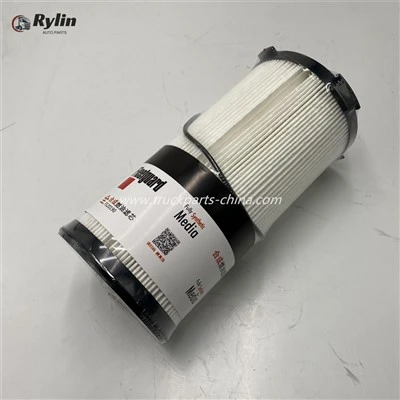 Gaz Dlo Separatè Filtè WG99255509661