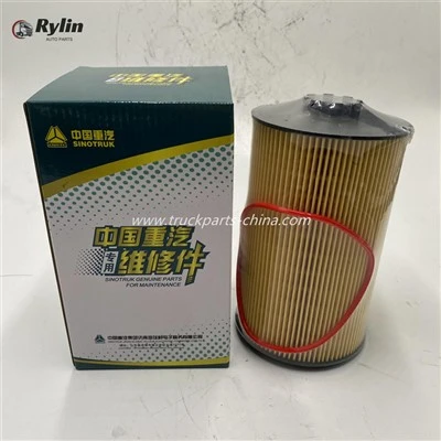 Eleman filtre lwil oliv 200V05504-0122